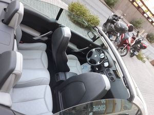 Peugeot 308 CC Active 1.6 VTi 120  - Foto 13