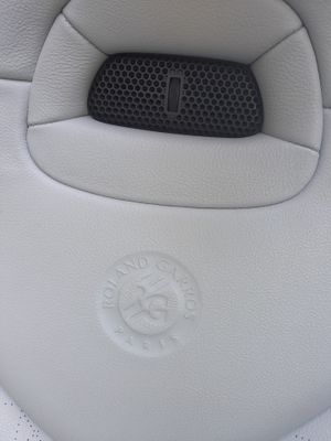 Peugeot 308 CC Active 1.6 VTi 120  - Foto 6