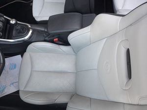 Peugeot 308 CC Active 1.6 VTi 120  - Foto 8