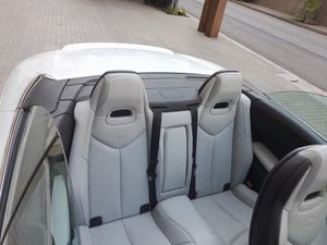 Peugeot 308 CC Active 1.6 VTi 120  - Foto 14