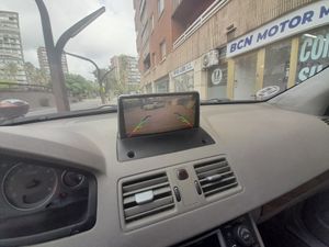 Volvo XC90 2.5T Aut.  - Foto 11
