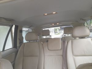 Volvo XC90 2.5T Aut.  - Foto 7
