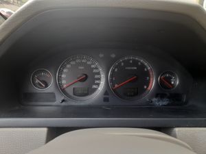Volvo XC90 2.5T Aut.  - Foto 10
