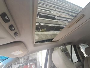 Volvo XC90 2.5T Aut.  - Foto 12