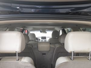 Volvo XC90 2.5T Aut.  - Foto 6