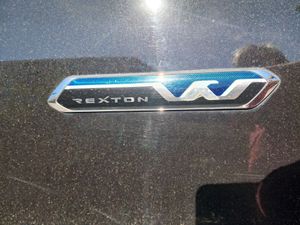 SsangYong Rexton W D22T 178 CV Limited 4x4 Aut.  - Foto 26
