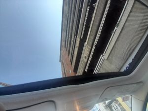 Fiat 500 Lounge 1.2 69 CV Dualogic  - Foto 11