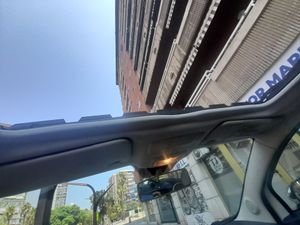 Fiat 500 Lounge 1.2 69 CV Dualogic  - Foto 12