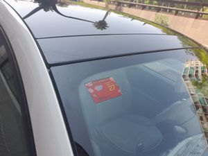 Fiat 500 Lounge 1.2 69 CV Dualogic  - Foto 17