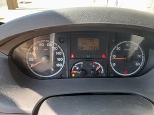 Citroën Jumper 30 L1H1 HDi 100 Confort  - Foto 13