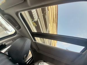 Honda HR-V Executive 1.5 i-VTEC  96 kW  - Foto 15