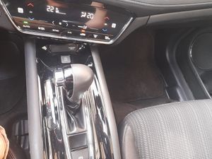Honda HR-V Executive 1.5 i-VTEC  96 kW  - Foto 11
