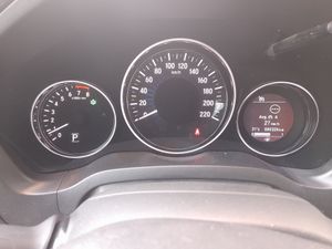 Honda HR-V Executive 1.5 i-VTEC  96 kW  - Foto 9