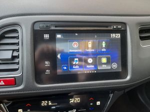 Honda HR-V Executive 1.5 i-VTEC  96 kW  - Foto 13