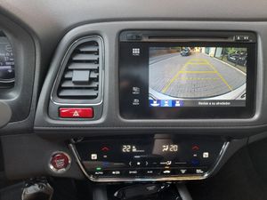 Honda HR-V Executive 1.5 i-VTEC  96 kW  - Foto 10