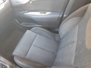 Citroën C4 HDi 110 Exclusive  - Foto 9