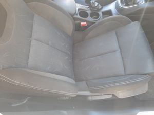 Citroën C4 HDi 110 Exclusive  - Foto 18