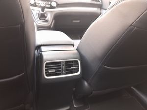Honda CR-V HONDA CR-V 1.6 iDTEC 118kW 160CV 4x4  - Foto 19