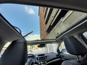 Honda CR-V HONDA CR-V 1.6 iDTEC 118kW 160CV 4x4  - Foto 18