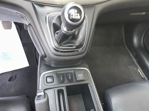 Honda CR-V HONDA CR-V 1.6 iDTEC 118kW 160CV 4x4  - Foto 17