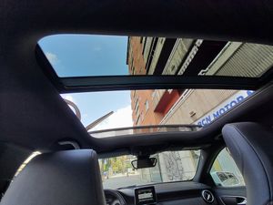 Mercedes Clase A A 180 CDI AMG Line  - Foto 16