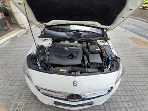 Mercedes Clase A A 180 CDI AMG Line  - Foto 18