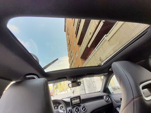 Mercedes Clase A A 180 CDI AMG Line  - Foto 14