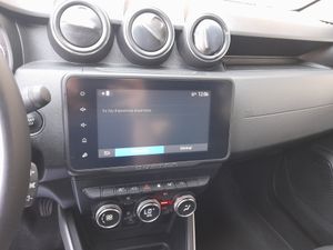 Dacia Duster Comfort TCE 67kW90CV 4X2  - Foto 18