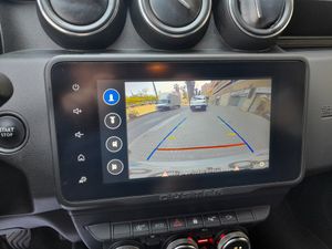 Dacia Duster Comfort TCE 67kW90CV 4X2  - Foto 14