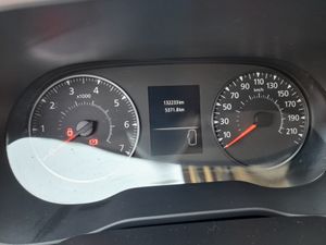 Dacia Duster Comfort TCE 67kW90CV 4X2  - Foto 12