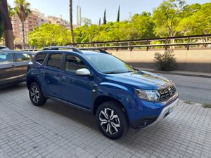 Dacia Duster Comfort TCE 67kW90CV 4X2  - Foto 4