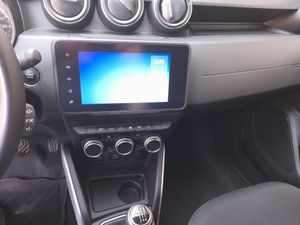 Dacia Duster Comfort TCE 67kW90CV 4X2  - Foto 13