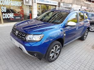 Dacia Duster Comfort TCE 67kW90CV 4X2  - Foto 2