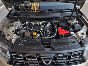 Dacia Duster Comfort Bl. dCi 85kW115CV 4X2  - Foto 19