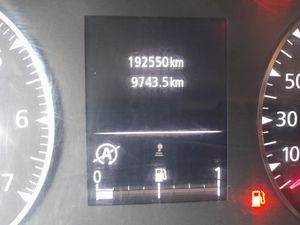 Dacia Duster Comfort Bl. dCi 85kW115CV 4X2  - Foto 13