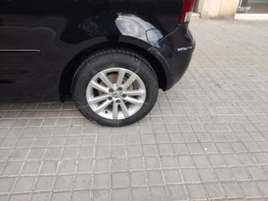 Volkswagen Polo 1.4 Advance 80cv  - Foto 14