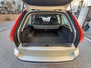 Volvo XC90 D5 Executive  - Foto 8