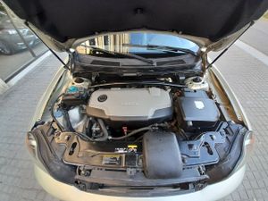 Volvo XC90 D5 Executive  - Foto 16