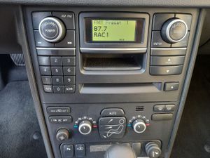 Volvo XC90 D5 Executive  - Foto 13