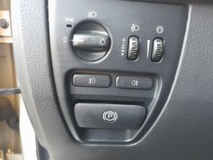 Volvo XC90 D5 Executive  - Foto 15