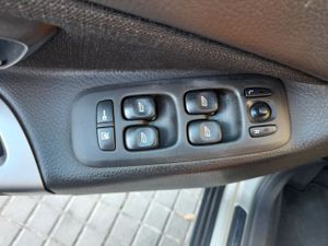 Volvo XC90 D5 Executive  - Foto 11