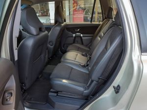 Volvo XC90 D5 Executive  - Foto 9
