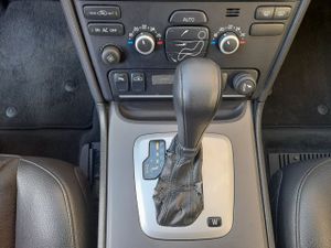 Volvo XC90 D5 Executive  - Foto 14