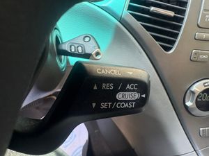 Subaru Tribeca 3.6 classic 7 asientos  - Foto 15