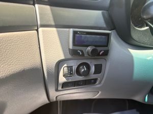 Subaru Tribeca 3.6 classic 7 asientos  - Foto 14