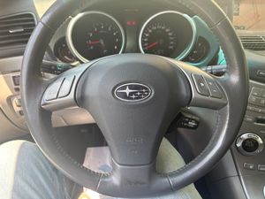 Subaru Tribeca 3.6 classic 7 asientos  - Foto 16