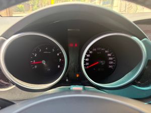 Subaru Tribeca 3.6 classic 7 asientos  - Foto 10