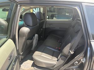 Subaru Tribeca 3.6 classic 7 asientos  - Foto 21