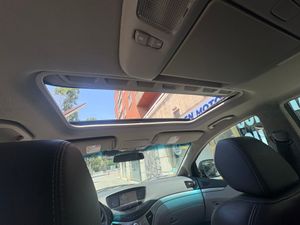 Subaru Tribeca 3.6 classic 7 asientos  - Foto 19