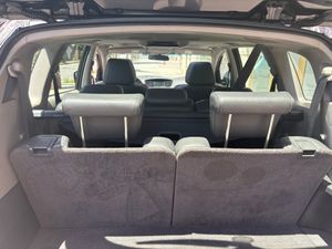 Subaru Tribeca 3.6 classic 7 asientos  - Foto 23